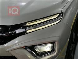 تويوتا أوربان كروزر